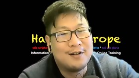 Polri Kerahkan Semua Sumber Daya Tuntaskan Kasus Jozeph Zhang