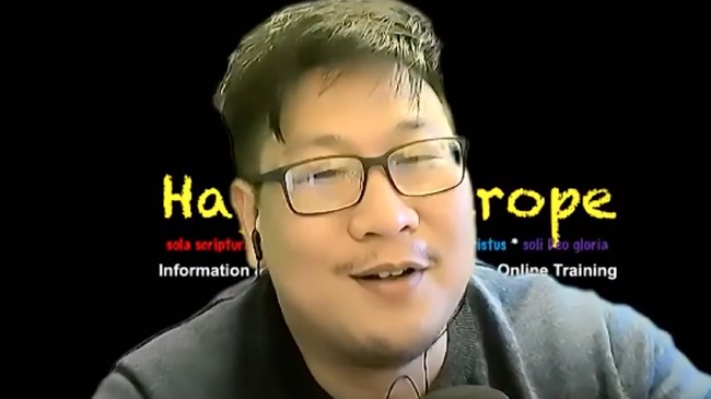 Jozeph Paul Zhang, yang sudah dalam daftar pencarian orang (DPO) kasus penisataan agama, tengah diburu Polri dengan menggunakan segala macam cara.