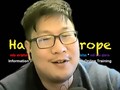 Polri Kerahkan Semua Sumber Daya Tuntaskan Kasus Jozeph Zhang