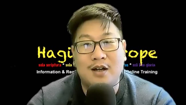 Bareskrim menghindari opsi usulan pencabutan paspor Jozeph Paul Zhang agar yang bersangkutan tak stateless hingga bebas berkeliaran ke mana-mana.