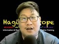 DPR Imbau Umat Islam Tak Terprovokasi Jozeph Paul Zhang