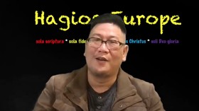 Polri Minta Imigrasi Cabut Paspor Jozeph Paul Zhang