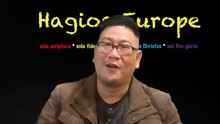 Polri Minta Imigrasi Cabut Paspor Jozeph Paul Zhang