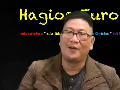 Polri Minta Imigrasi Cabut Paspor Jozeph Paul Zhang
