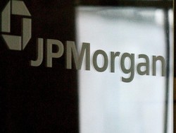 Bank Lain Tutup Cabang, JPMorgan Malah Buka 500 Kantor Baru