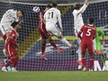 Leeds vs Liverpool: The Reds Tak Pantas Menang