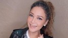Maia Estianty Maia Estianty menceritakan bahwa ia pernah disangka seorang Ladyboy. Kita lihat yuk tampilan Maia Estianty sampai disangka Ladyboy?