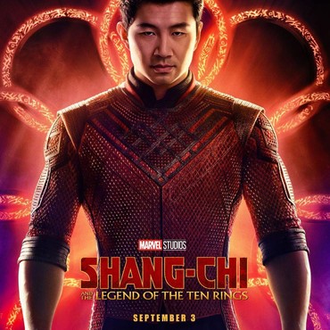Keren, Marvel Siap Rilis Film Avengers Superhero Asia Shang-Chi