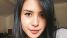 Maudy Ayunda