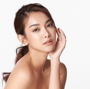 Skin Barrier Rusak, Gimana Cara Memperbaikinya? Ikutan Quiz Ini Yuk!