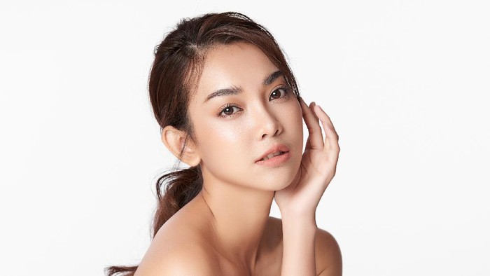 Skin Barrier Rusak, Gimana Cara Memperbaikinya? Ikutan Quiz Ini Yuk!