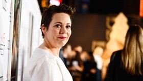 Efek Scream 7, Olivia Colman & 1.300 Aktor Kecam Penyensoran Palestina