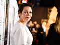 Olivia Colman dalam Perbincangan Bintangi Serial Marvel