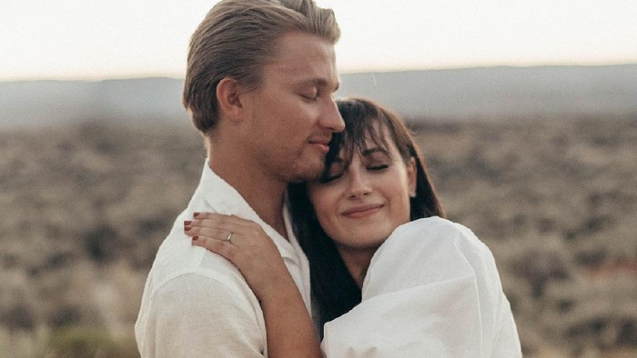 Pacaran Baru Sebulan Kok Udah Putus? Bisa Jadi Ini Penyebabnya!