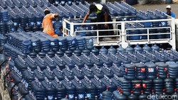 Penjelasan Produsen Aqua soal Seruan Boikot Produk Terkait Israel