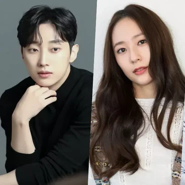 Staf Positif Covid-19, DraKor Baru 'Police University' Hentikan Syuting