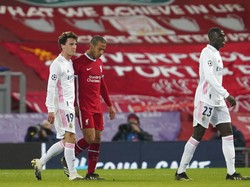 Tanpa European Super League, Klub-klub Diklaim Bakal Kolaps