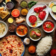 Resep Praktis untuk Berbuka Puasa