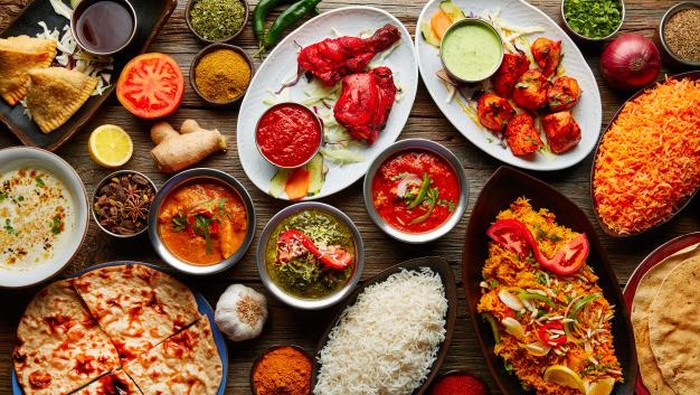 Resep Praktis untuk Berbuka Puasa