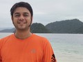 Rio Reifan: Saya Enggak Sadar Kalau Ketergantungan