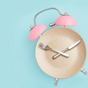 Jangan Sampai Kelewatan, Ini Pentingnya Sahur Bagi yang Berpuasa