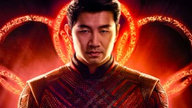 Asal-usul Kekuatan Shang-Chi dalam Trailer Terbaru