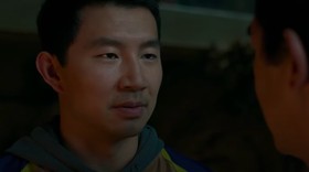 5 Box Office Korea Pekan Ini, Shang-Chi Berkuasa