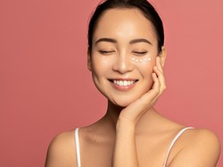 Granactive Retinoid, Retinol Baru Rahasia Kulit Awet Muda