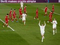 Klasemen Liga Inggris: Liverpool Masih di Luar 4 Besar