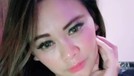 Sosok wanita cantik viral karena wajahnya mirip dengan Iis Dahlia&period; Yuk kita lihat sosoknya&excl;