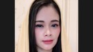 Sosok wanita cantik viral karena wajahnya mirip dengan Iis Dahlia&period; Yuk kita lihat sosoknya&excl;