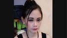 Sosok wanita cantik viral karena wajahnya mirip dengan Iis Dahlia&period; Yuk kita lihat sosoknya&excl;
