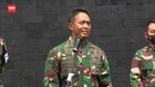 VIDEO: TNI AD Buru Prajurit Yang Membelot ke KKB