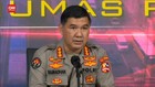 VIDEO: Polisi: Jozeph Paul Zhang WNI