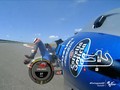 VIDEO: 9 Kecelakaan di MotoGP Portugal