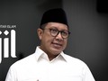 VIDEO: Mengapa Perlu Moderasi Beragama?