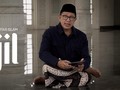 VIDEO: Mengapa Harus Membalas Keburukan dengan Kebaikan?