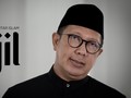 VIDEO: Apa Hukumnya Umat Muslim yang Memelihara Anjing?