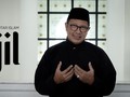 VIDEO: Bagaimana Islam Memandang LGBT?