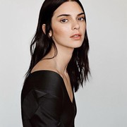Kiat Kulit Glowing ala Kendall Jenner di Met Gala 2021, Nggak Butuh Banyak Biaya!