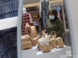 UMKM Bisa Jadi Juara di Negeri Sendiri, Syaratnya Apa Saja? 