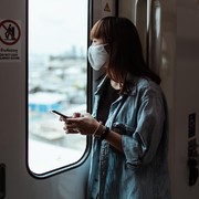 Wajah Mulus Tanpa Jerawat Meski Pake Masker Setiap Hari? Ini 5 Rahasianya!