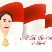 4 Semangat Juang Kartini, Bisa Jadi Panutan untuk Wanita Masa Kini