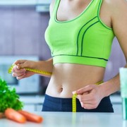 5 Kesalahan yang Sering Dilakukan Saat Diet
