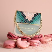 5 Parfum High End Wanita yang Memberi Kesan Sensual dan Elegan