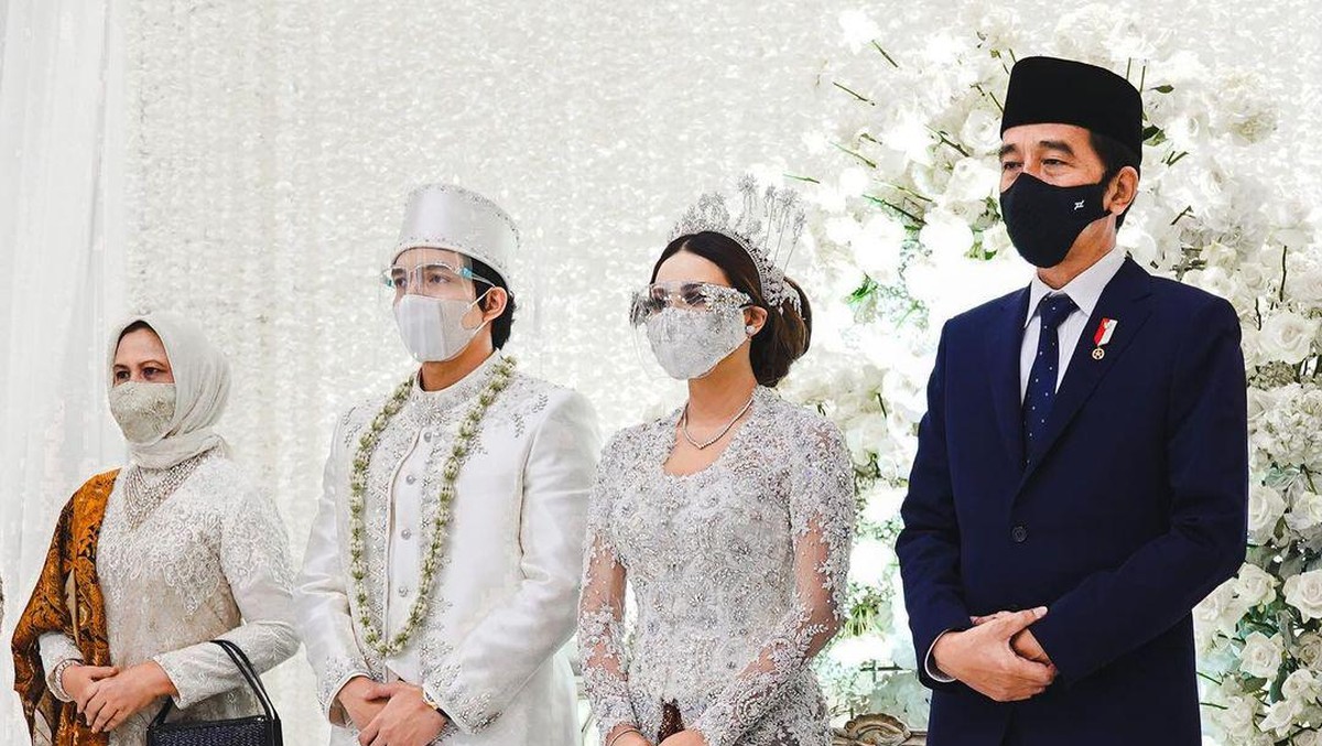 Atta Halilintar dan Aurel