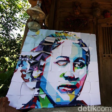 Dampak Nyata Perjuangan RA Kartini di Zaman Sekarang