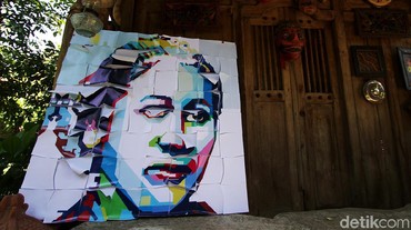 Dampak Nyata Perjuangan RA Kartini di Zaman Sekarang