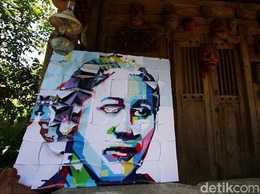 img-title Dampak Nyata Perjuangan RA Kartini di Zaman Sekarang