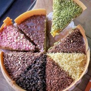 Yum! Resep Martabak Manis Anti Gagal untuk Buka Puasa